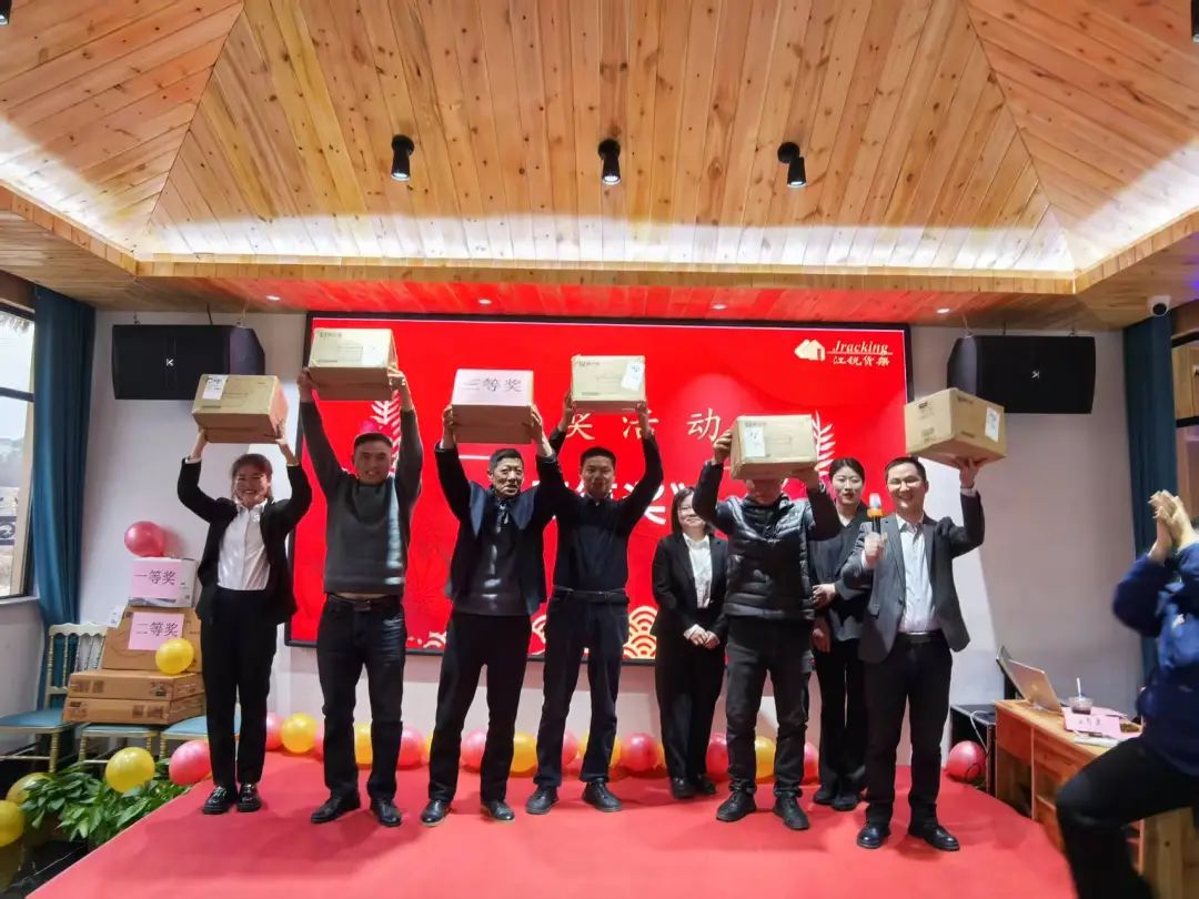 利来囯际·w66(中国)最老牌官方网站