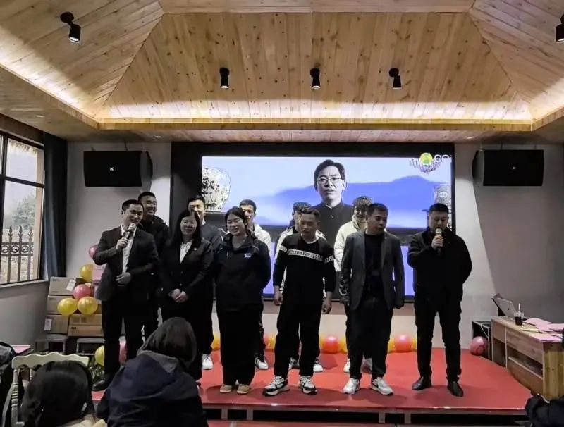 利来囯际·w66(中国)最老牌官方网站