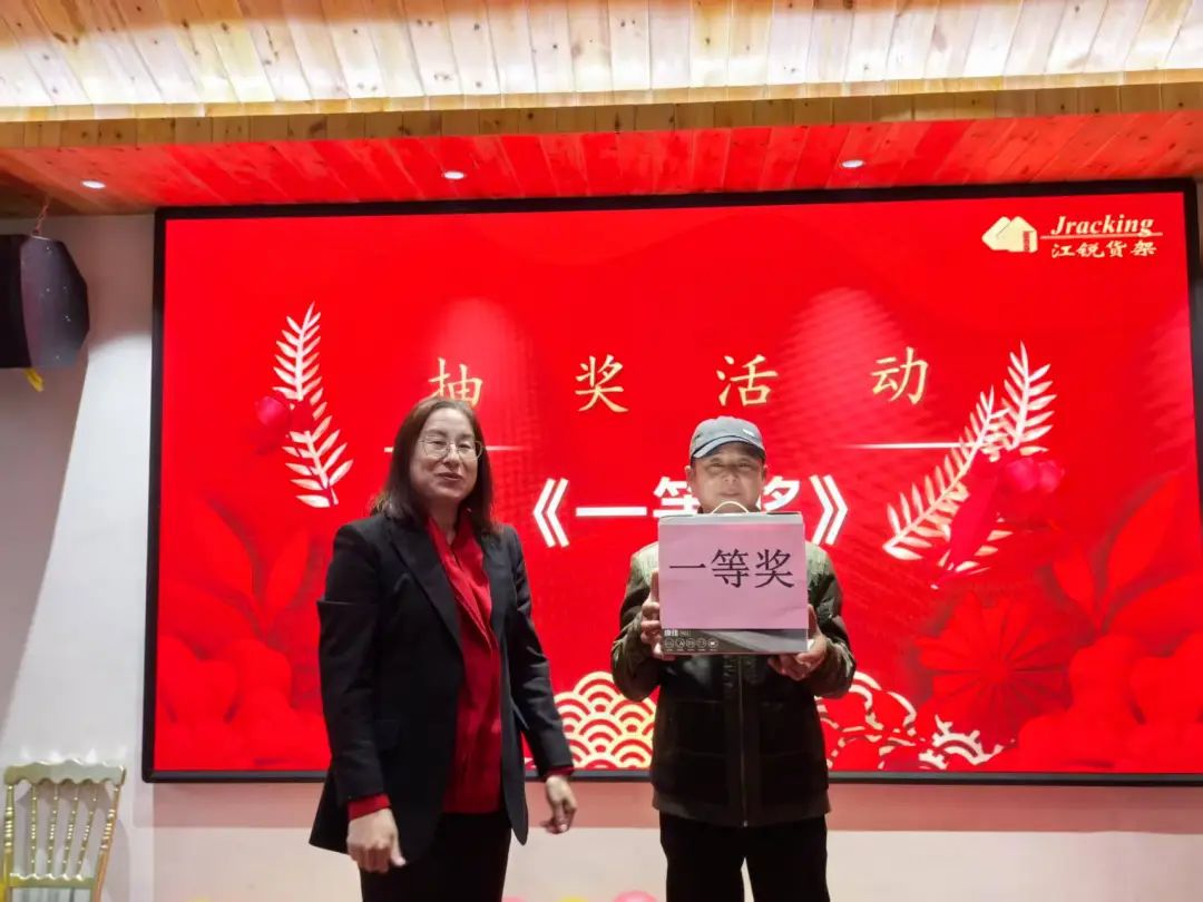 利来囯际·w66(中国)最老牌官方网站