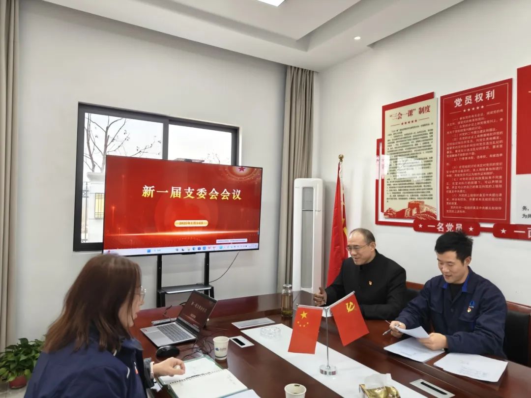 利来囯际·w66(中国)最老牌官方网站