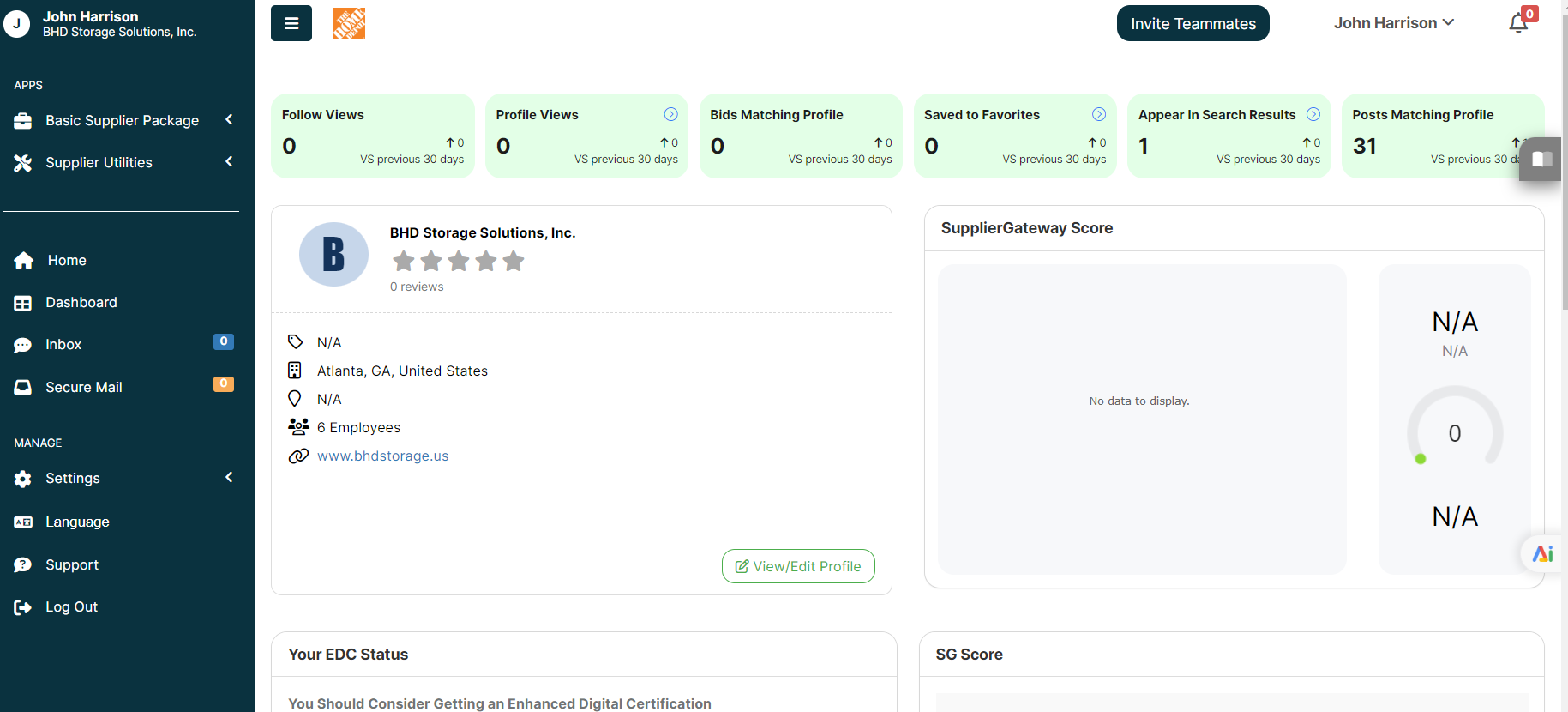 利来囯际·w66(中国)最老牌官方网站