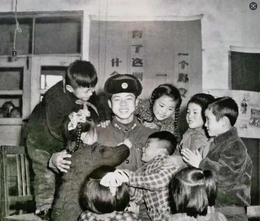 利来囯际·w66(中国)最老牌官方网站