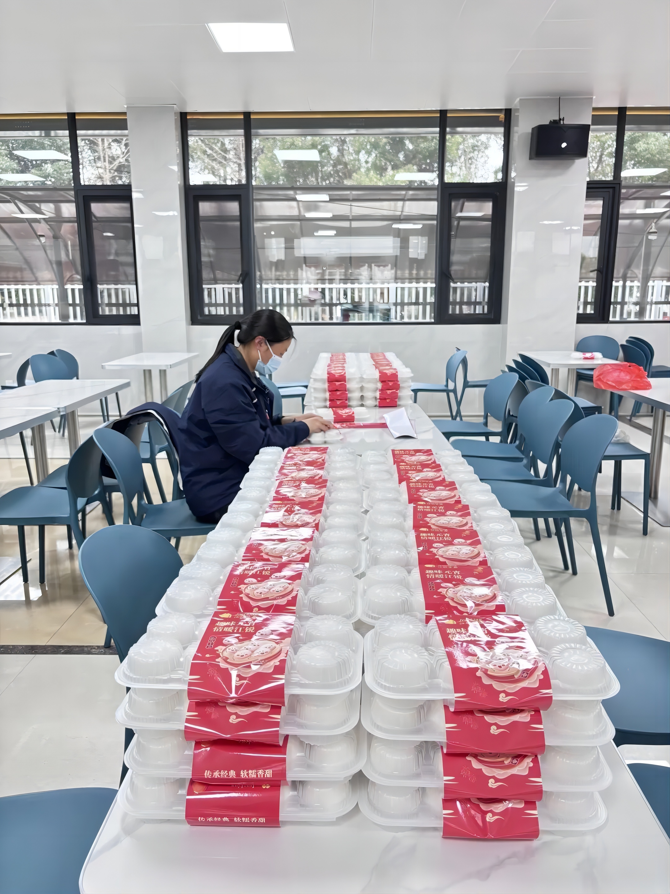 利来囯际·w66(中国)最老牌官方网站