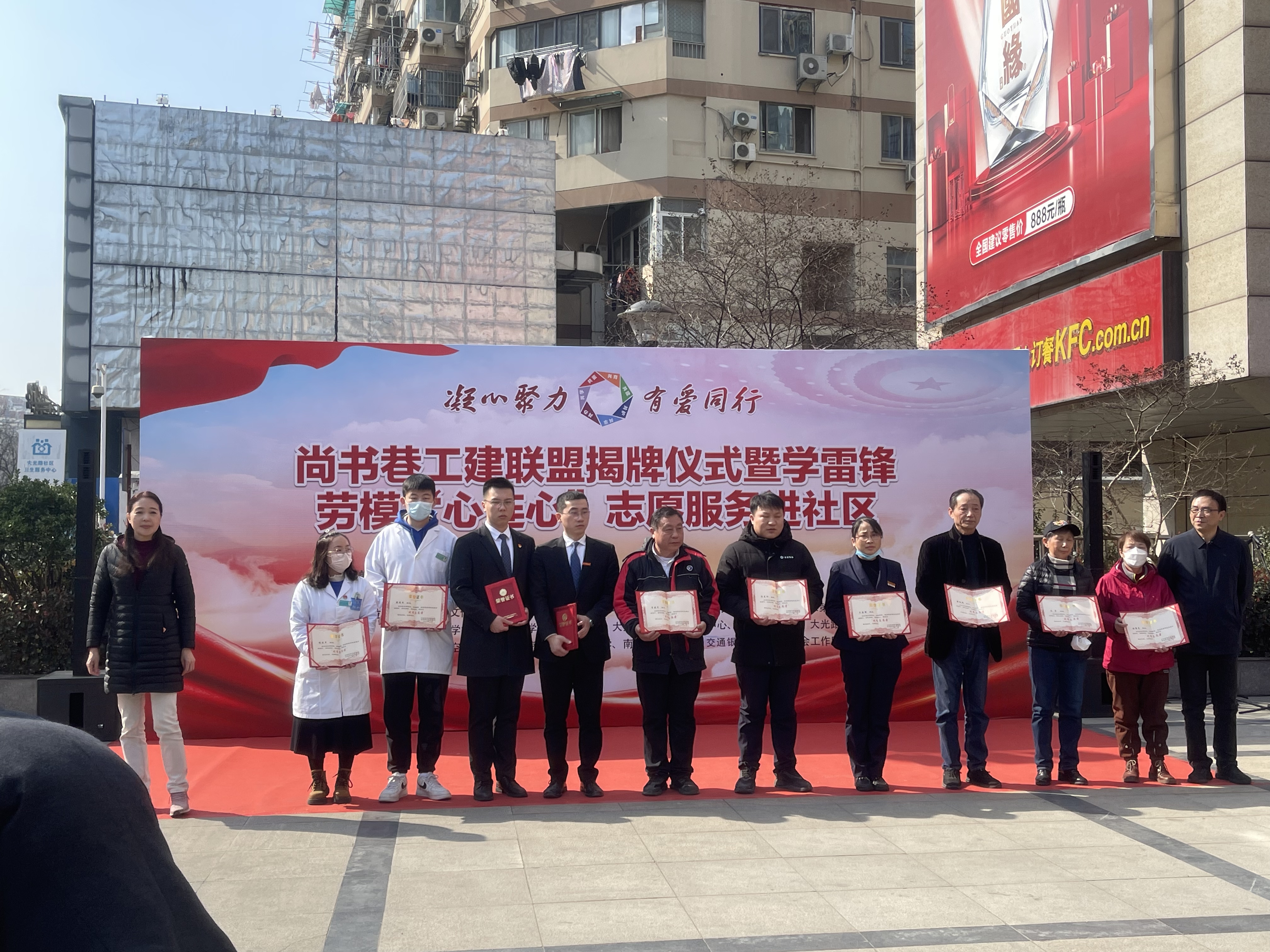 利来囯际·w66(中国)最老牌官方网站