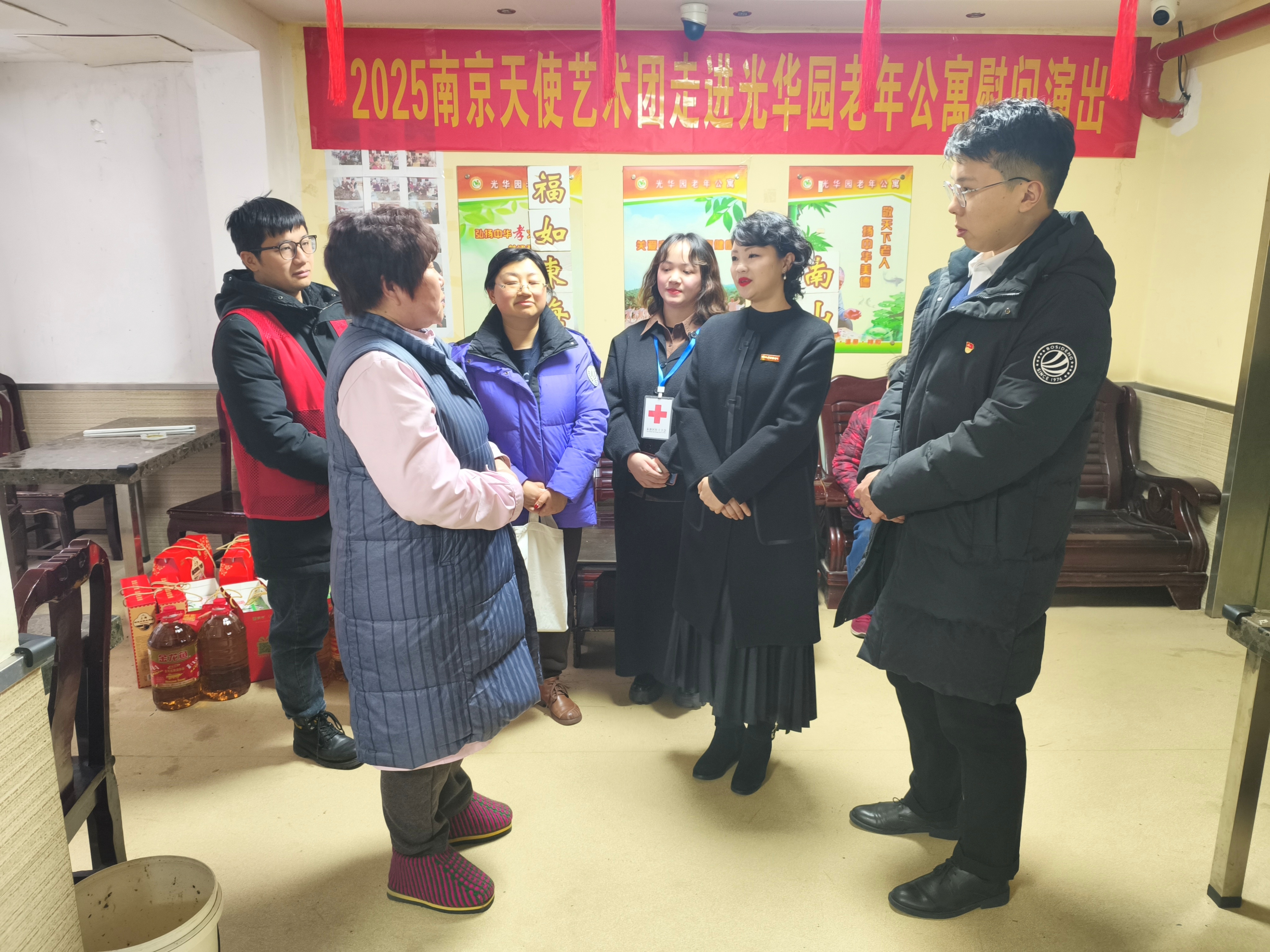 利来囯际·w66(中国)最老牌官方网站