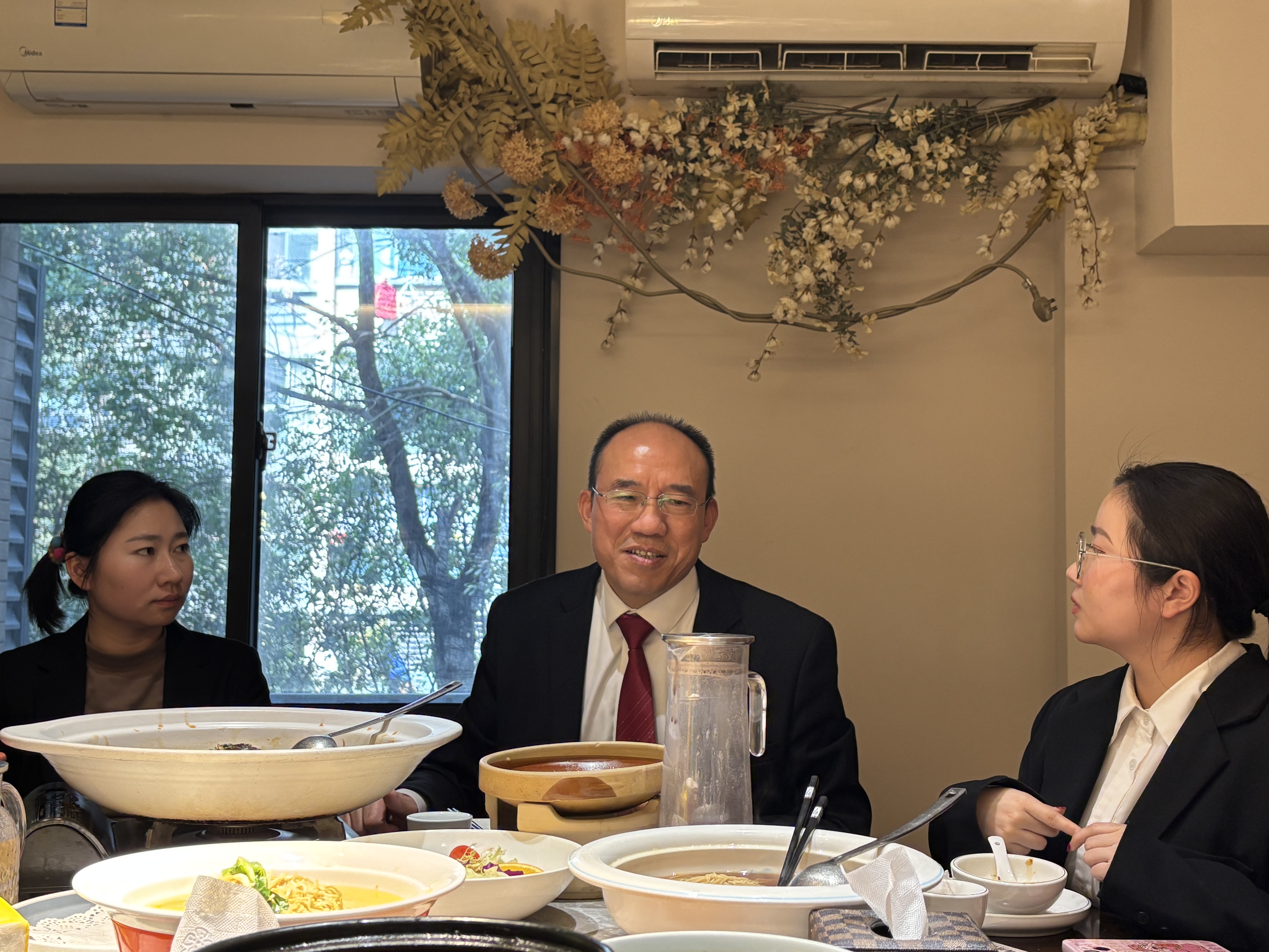 利来囯际·w66(中国)最老牌官方网站