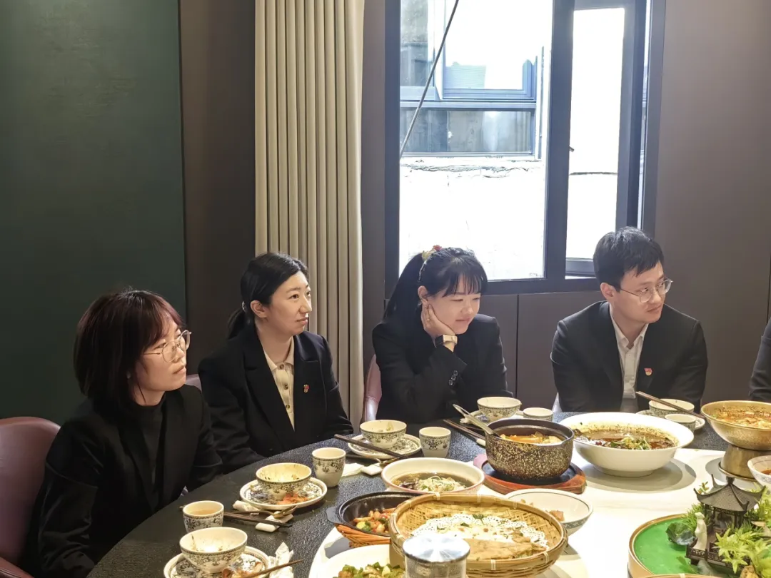 利来囯际·w66(中国)最老牌官方网站