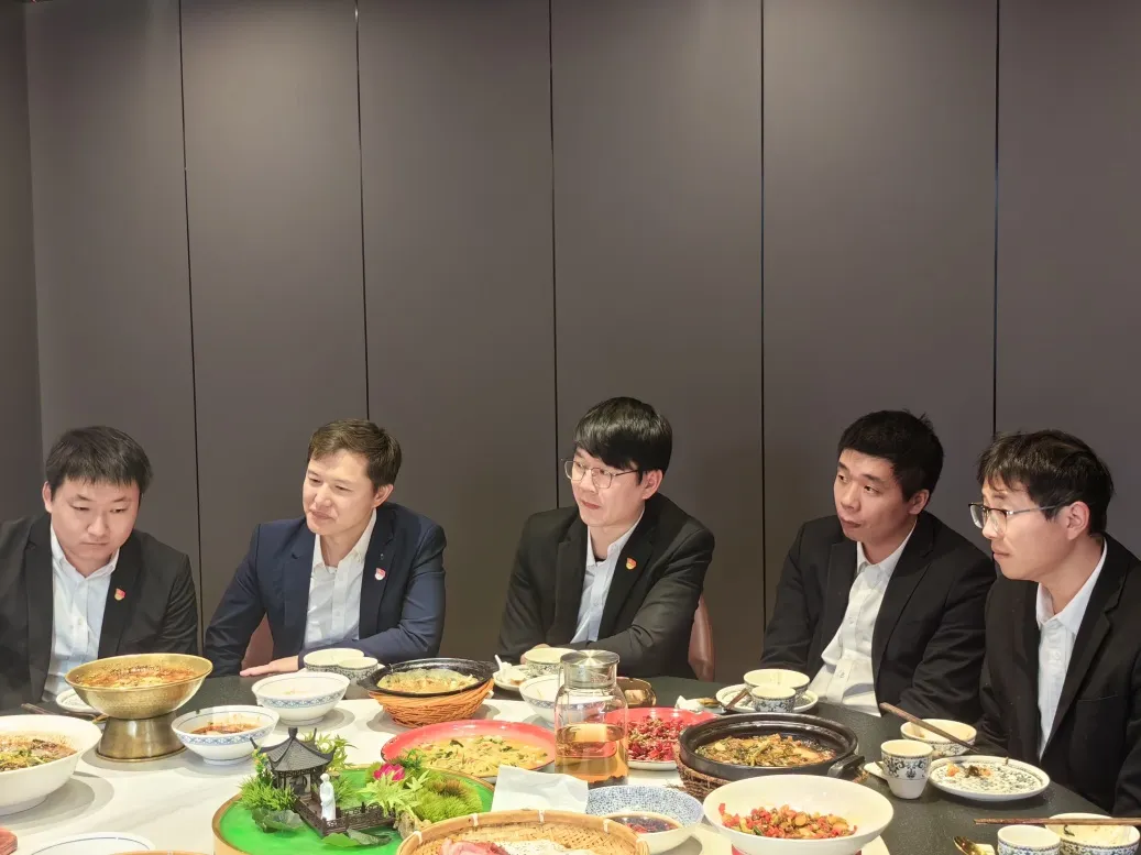 利来囯际·w66(中国)最老牌官方网站