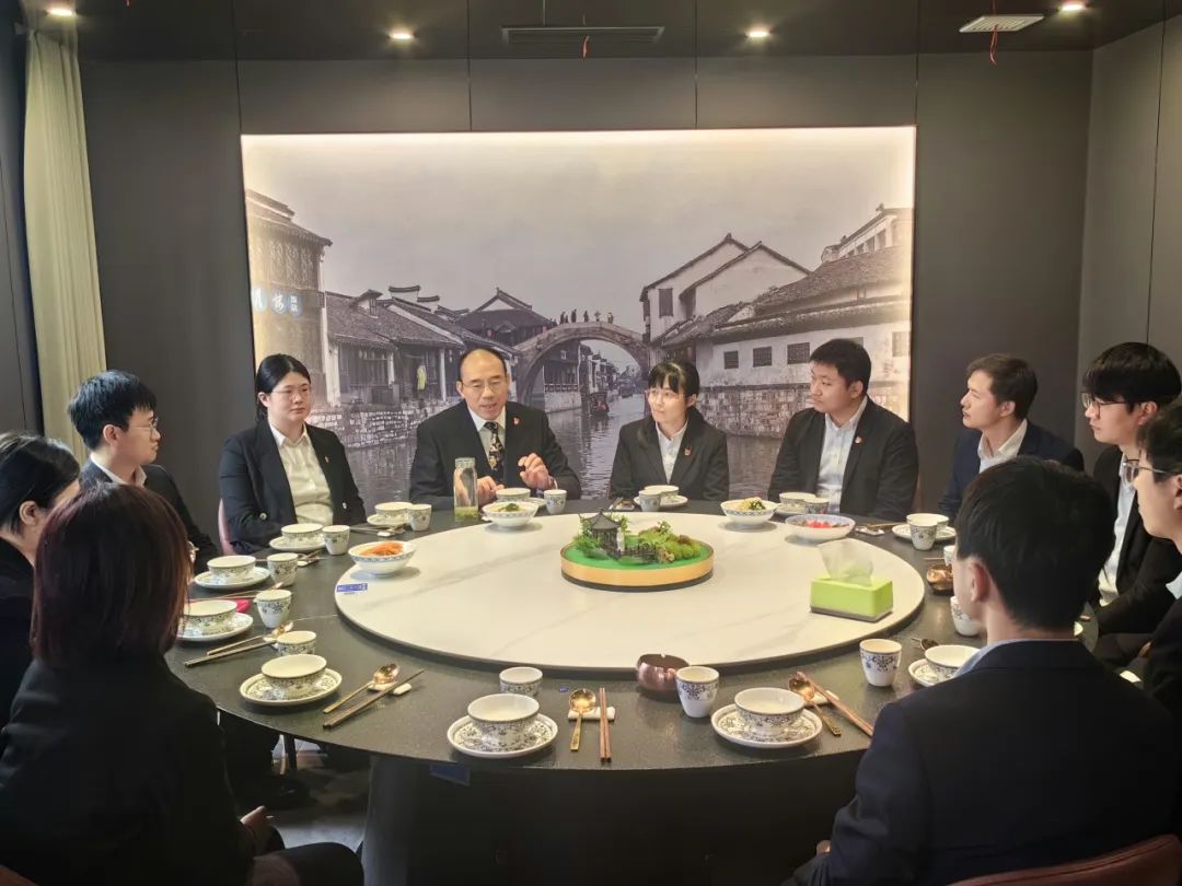 利来囯际·w66(中国)最老牌官方网站