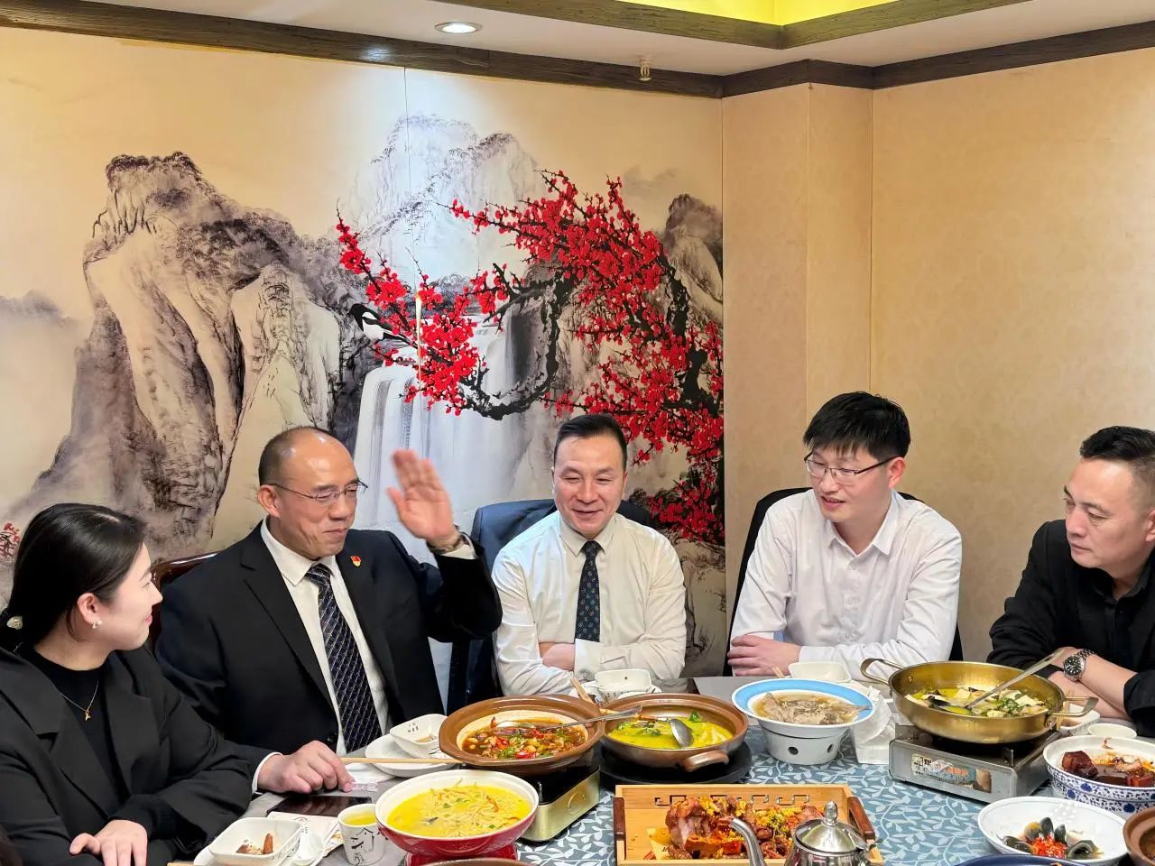 利来囯际·w66(中国)最老牌官方网站