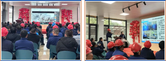 利来囯际·w66(中国)最老牌官方网站