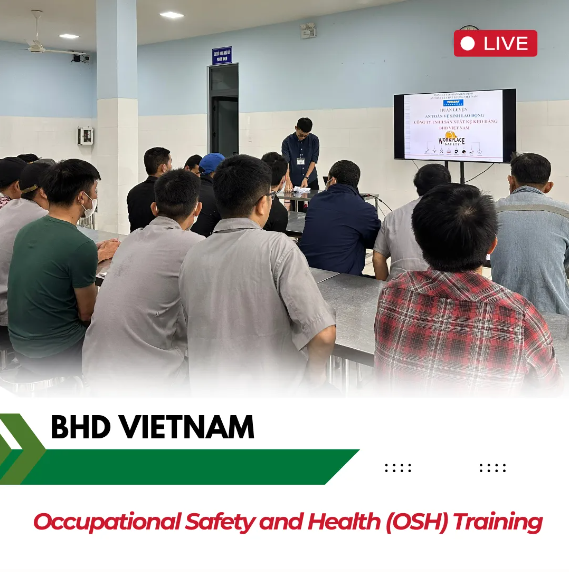 利来囯际·w66(中国)最老牌官方网站