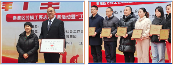 利来囯际·w66(中国)最老牌官方网站