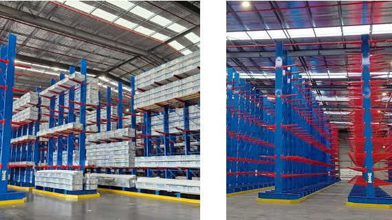 利来囯际·w66(中国)最老牌官方网站