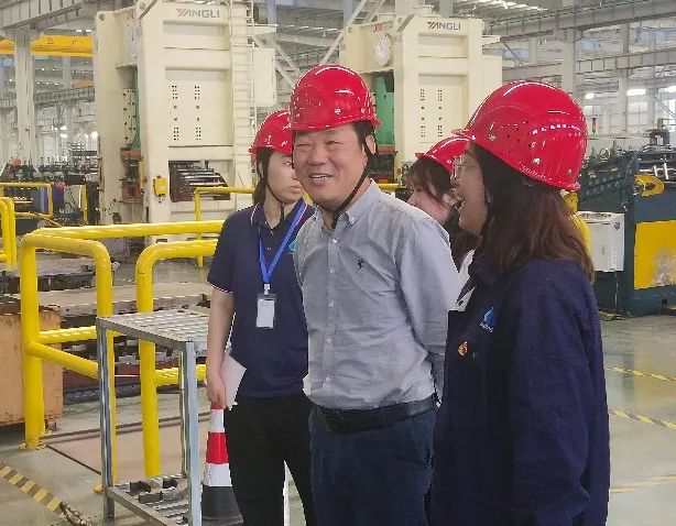 利来囯际·w66(中国)最老牌官方网站