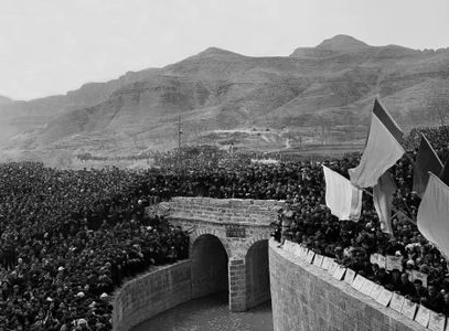 利来囯际·w66(中国)最老牌官方网站