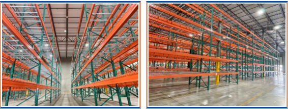 利来囯际·w66(中国)最老牌官方网站