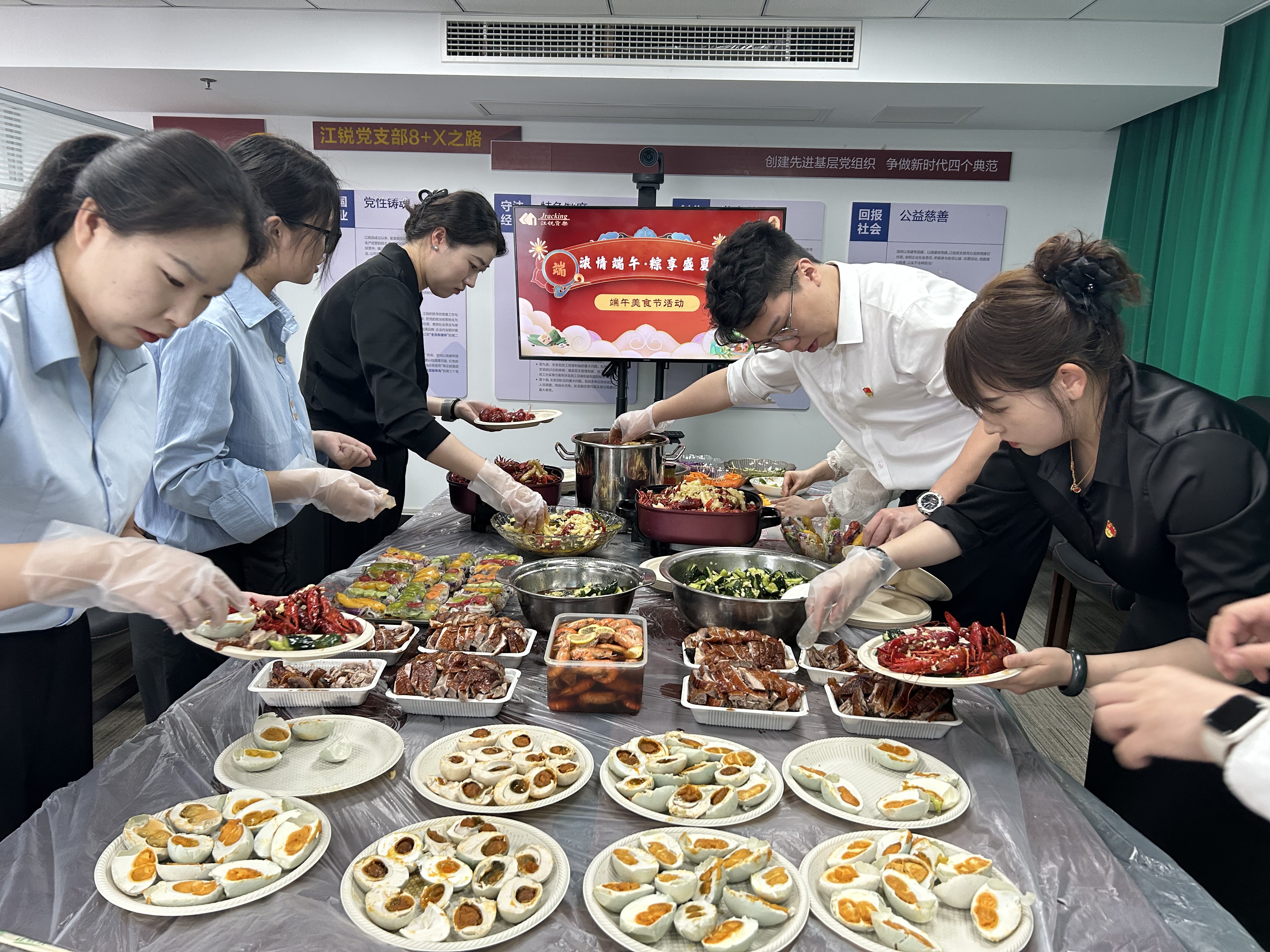 利来囯际·w66(中国)最老牌官方网站