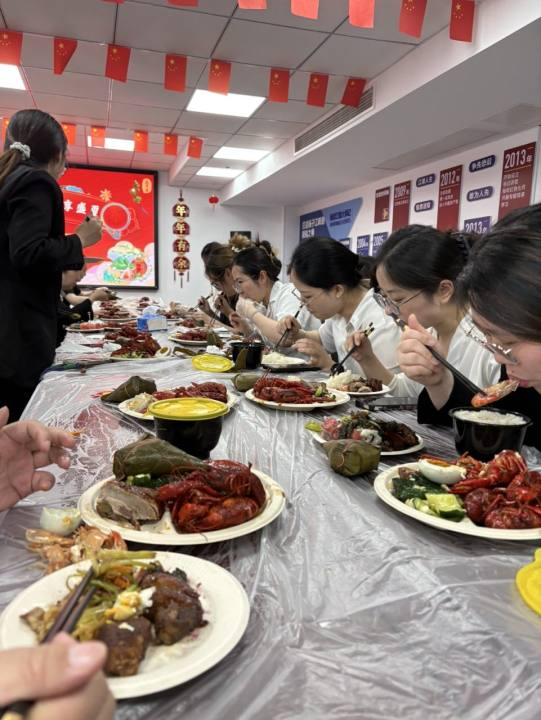 利来囯际·w66(中国)最老牌官方网站