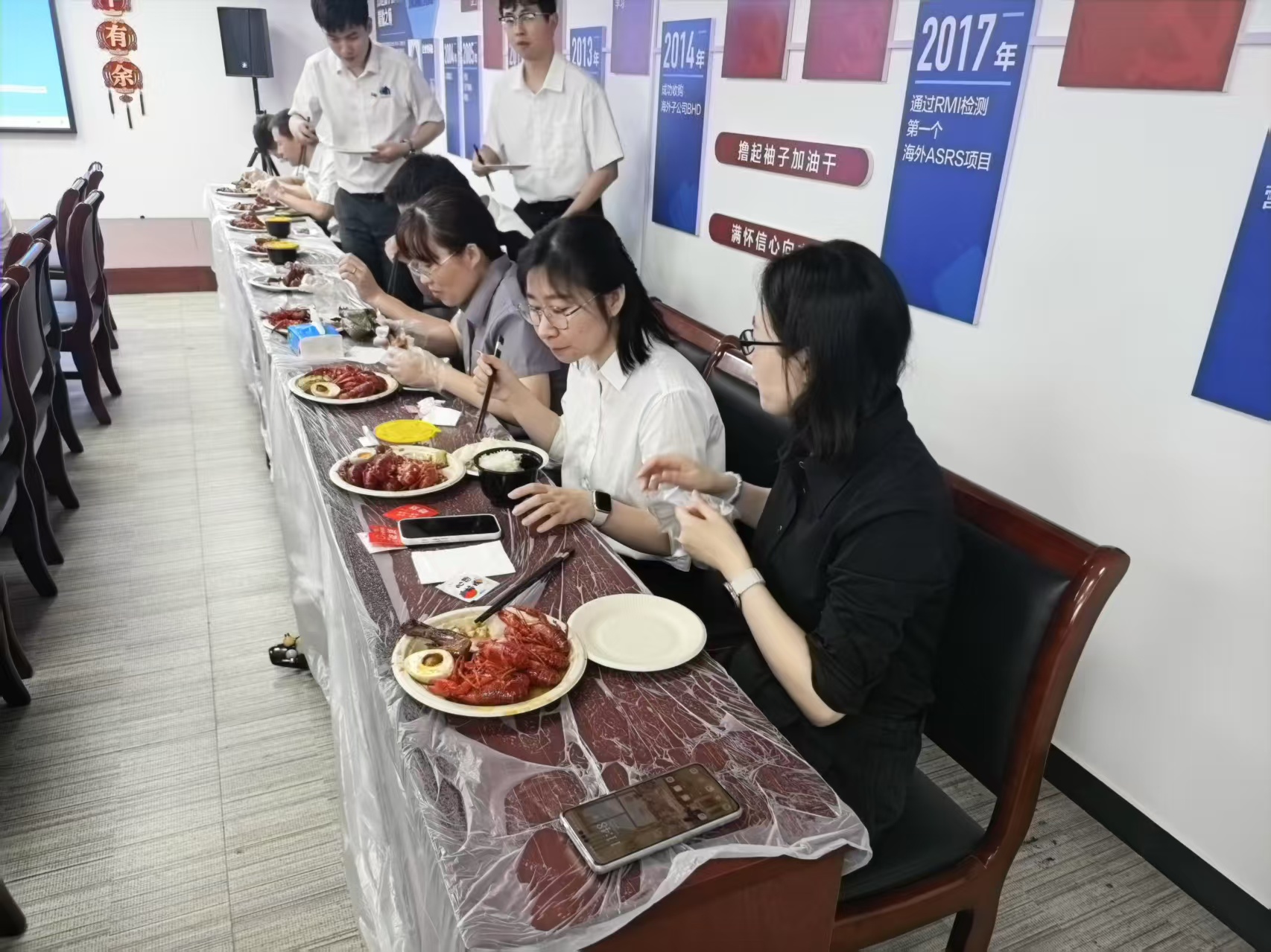 利来囯际·w66(中国)最老牌官方网站