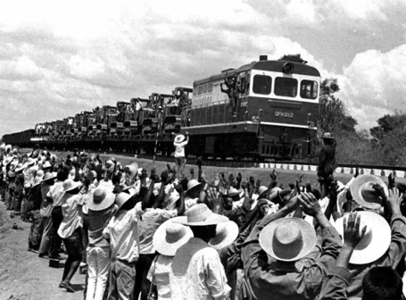 利来囯际·w66(中国)最老牌官方网站