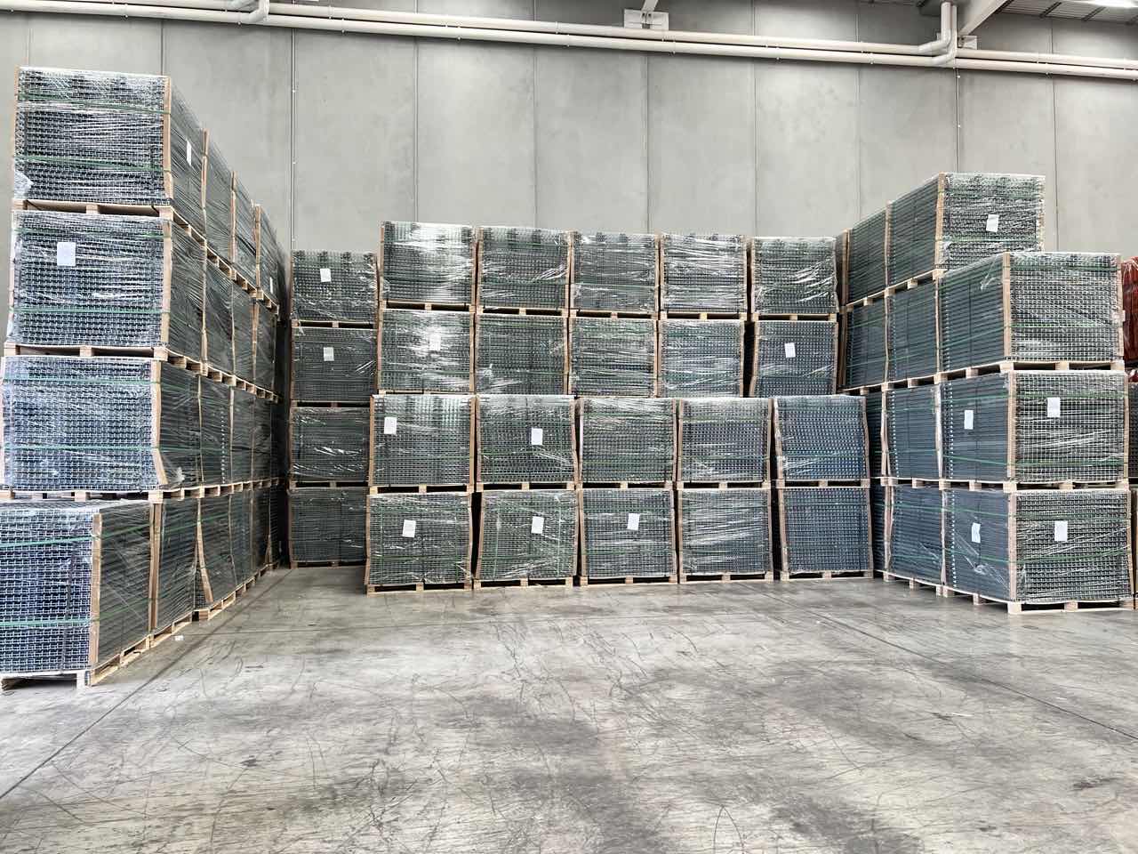 利来囯际·w66(中国)最老牌官方网站