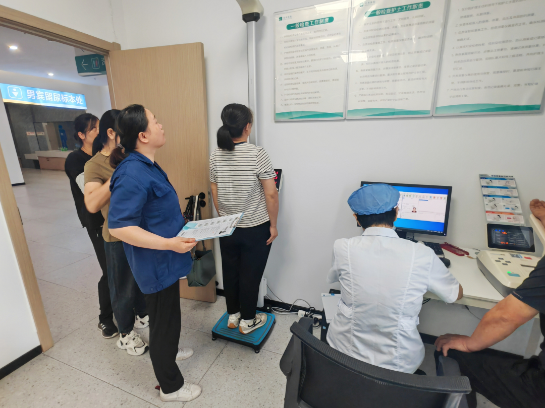 利来囯际·w66(中国)最老牌官方网站