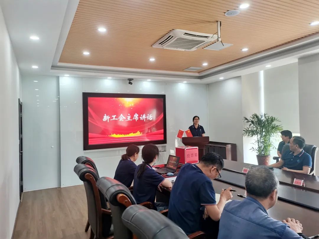 利来囯际·w66(中国)最老牌官方网站