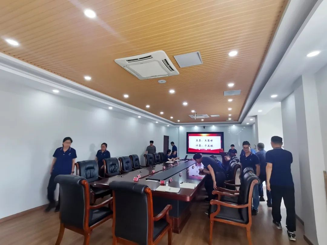 利来囯际·w66(中国)最老牌官方网站