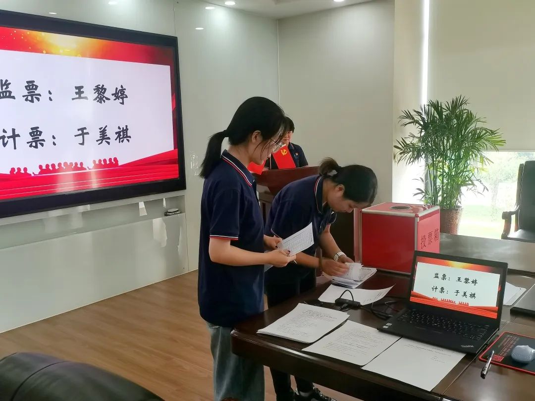 利来囯际·w66(中国)最老牌官方网站