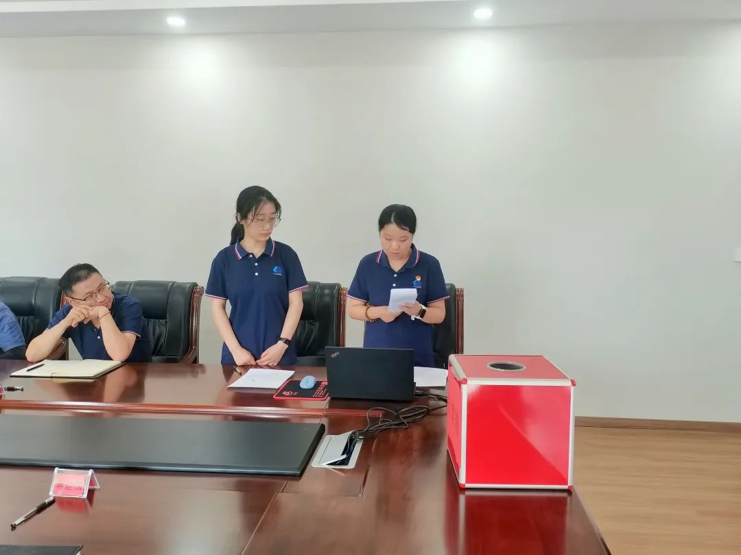 利来囯际·w66(中国)最老牌官方网站