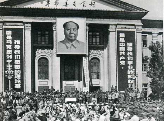 利来囯际·w66(中国)最老牌官方网站