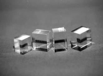 利来囯际·w66(中国)最老牌官方网站