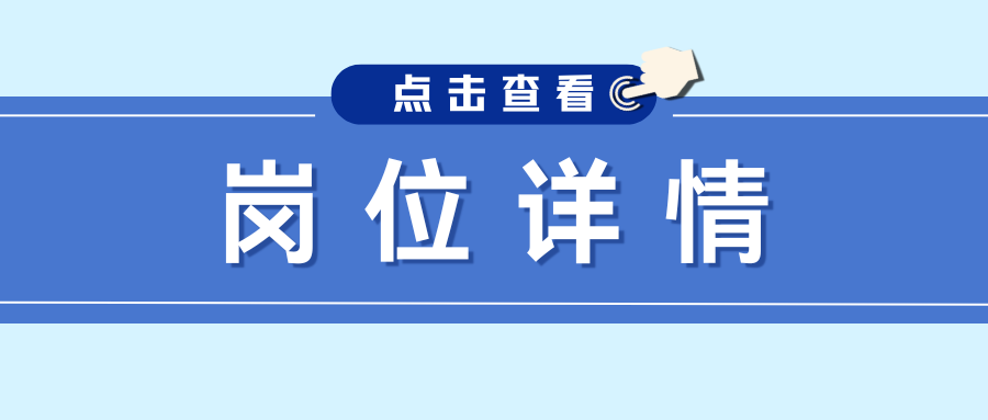 利来囯际·w66(中国)最老牌官方网站