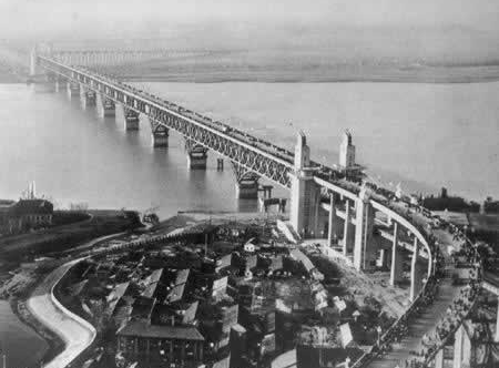 利来囯际·w66(中国)最老牌官方网站