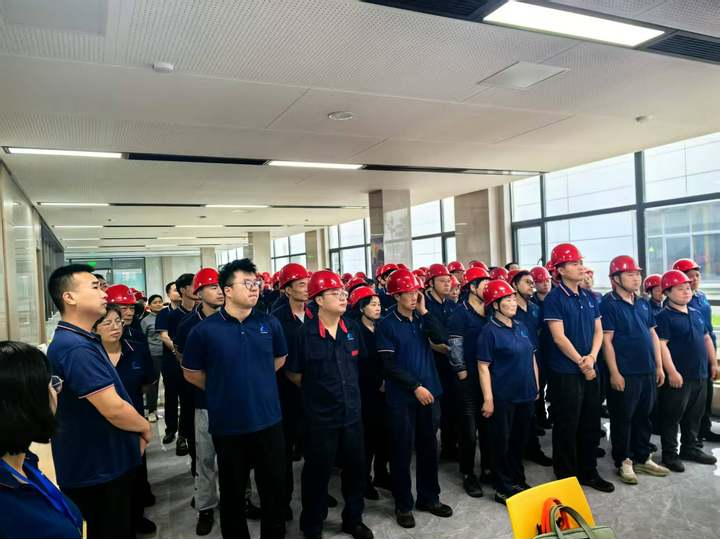 利来囯际·w66(中国)最老牌官方网站