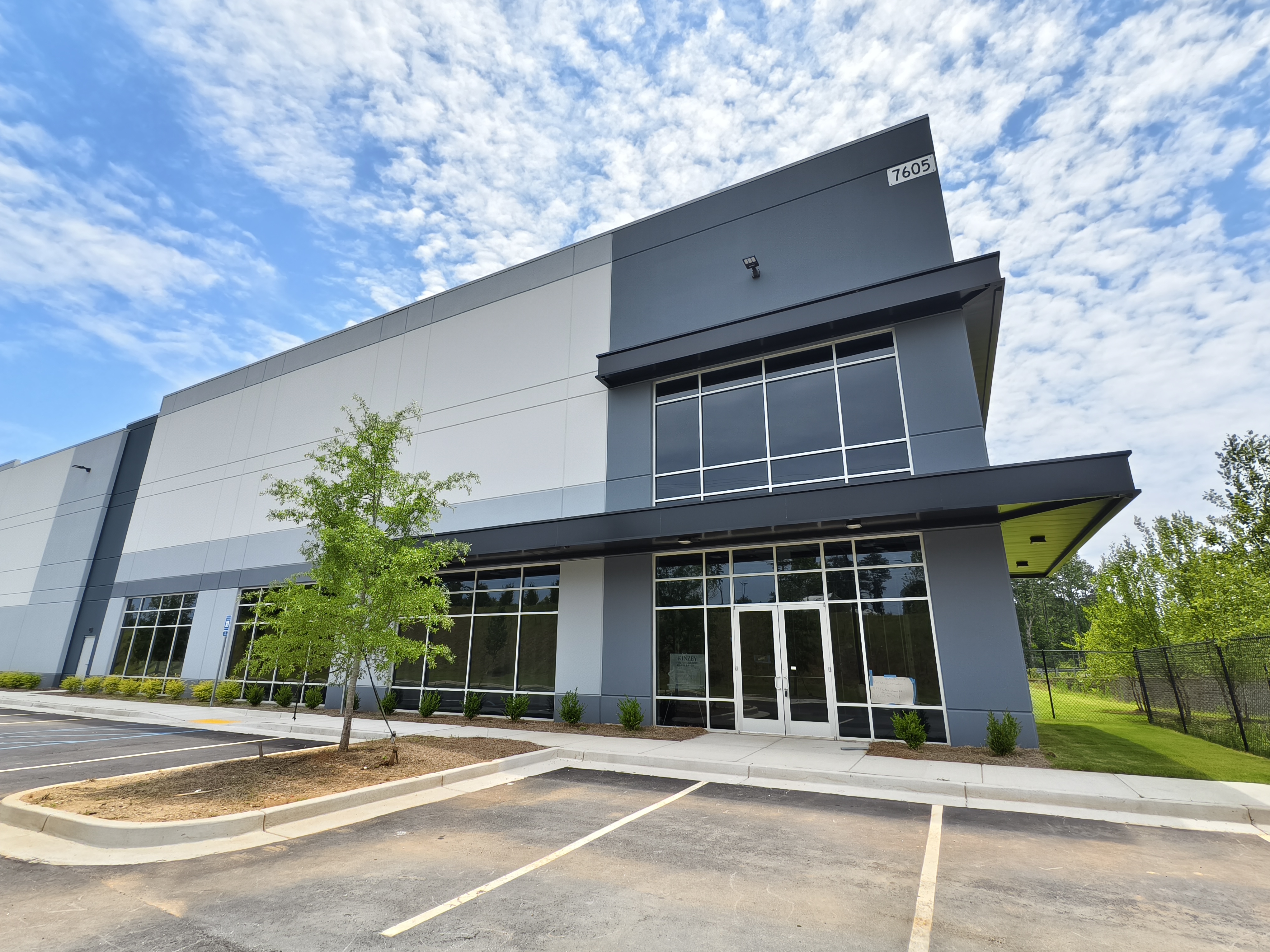 利来囯际·w66(中国)最老牌官方网站