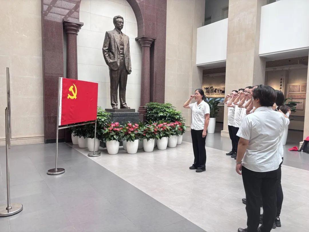 利来囯际·w66(中国)最老牌官方网站