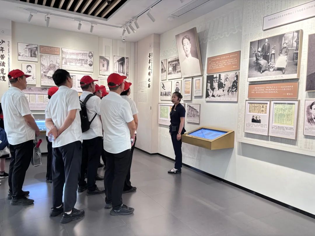 利来囯际·w66(中国)最老牌官方网站