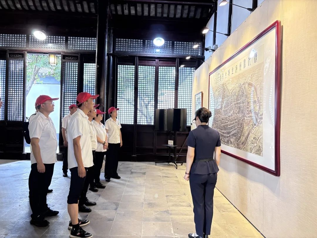 利来囯际·w66(中国)最老牌官方网站