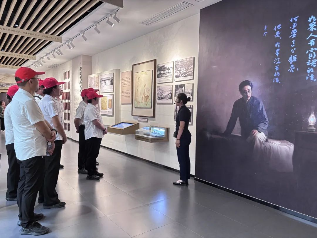 利来囯际·w66(中国)最老牌官方网站