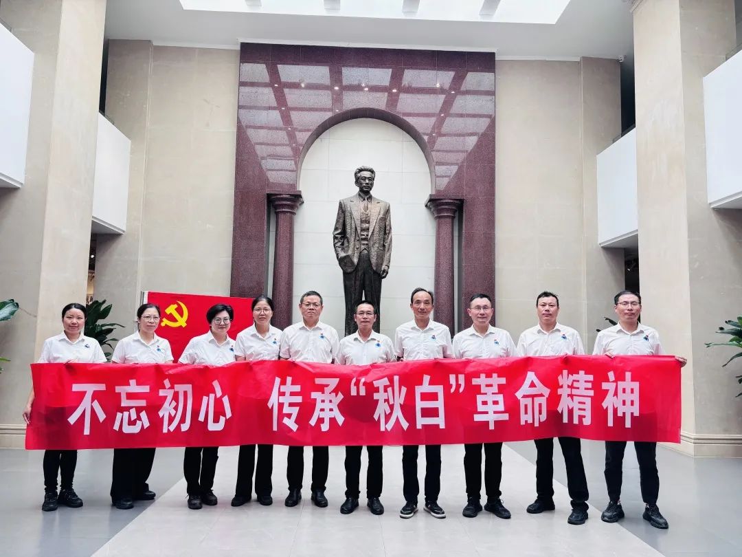 利来囯际·w66(中国)最老牌官方网站