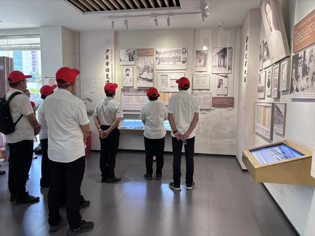 利来囯际·w66(中国)最老牌官方网站