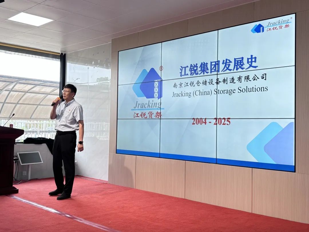 利来囯际·w66(中国)最老牌官方网站