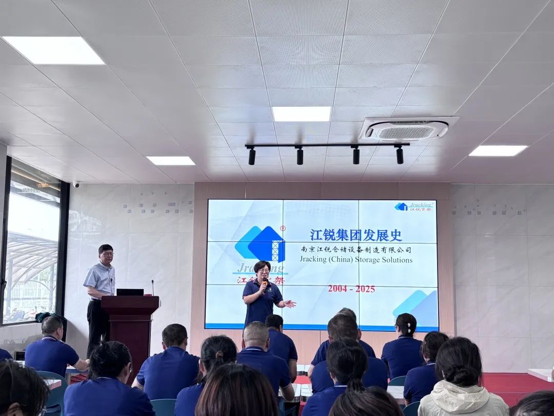 利来囯际·w66(中国)最老牌官方网站