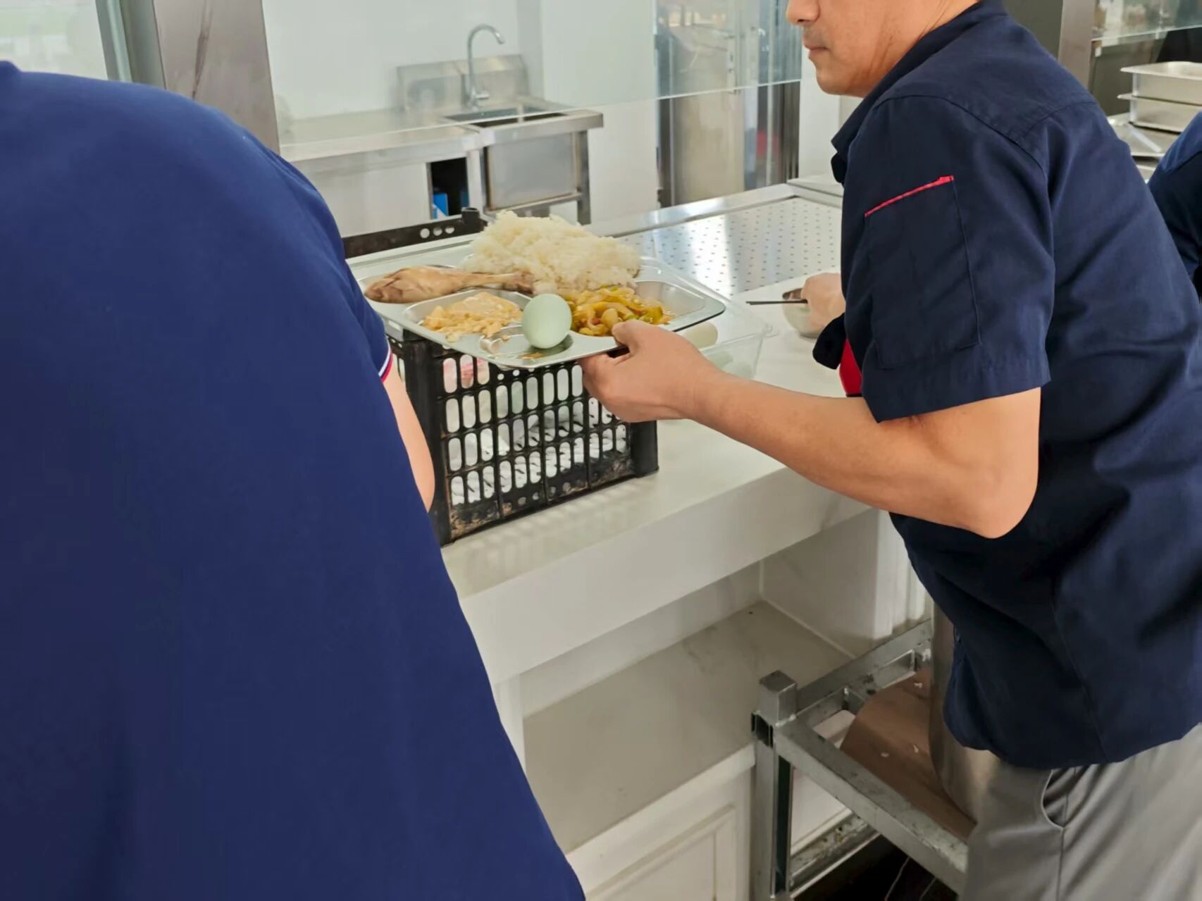 利来囯际·w66(中国)最老牌官方网站