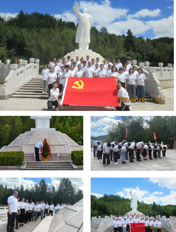 利来囯际·w66(中国)最老牌官方网站