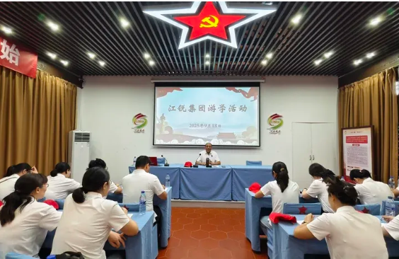 利来囯际·w66(中国)最老牌官方网站