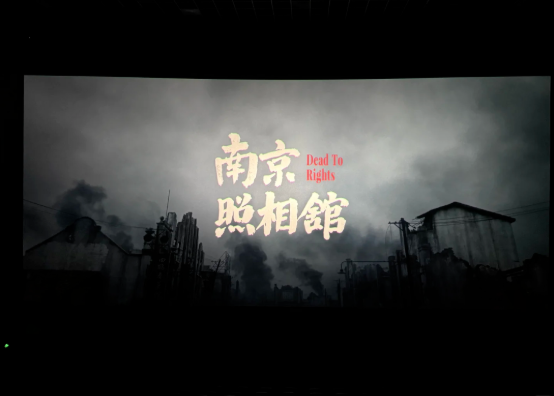 利来囯际·w66(中国)最老牌官方网站