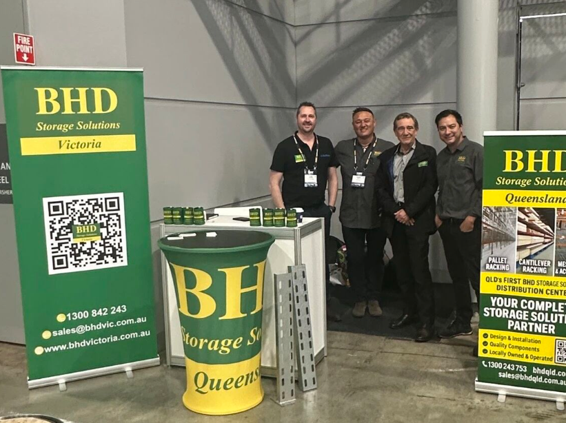 利来囯际·w66(中国)最老牌官方网站